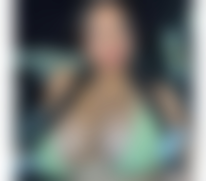 Escorts South Yorkshire Sheffield - Photos for 🍒VALENTINA 🍒 No rush 🔞 hot 🔥